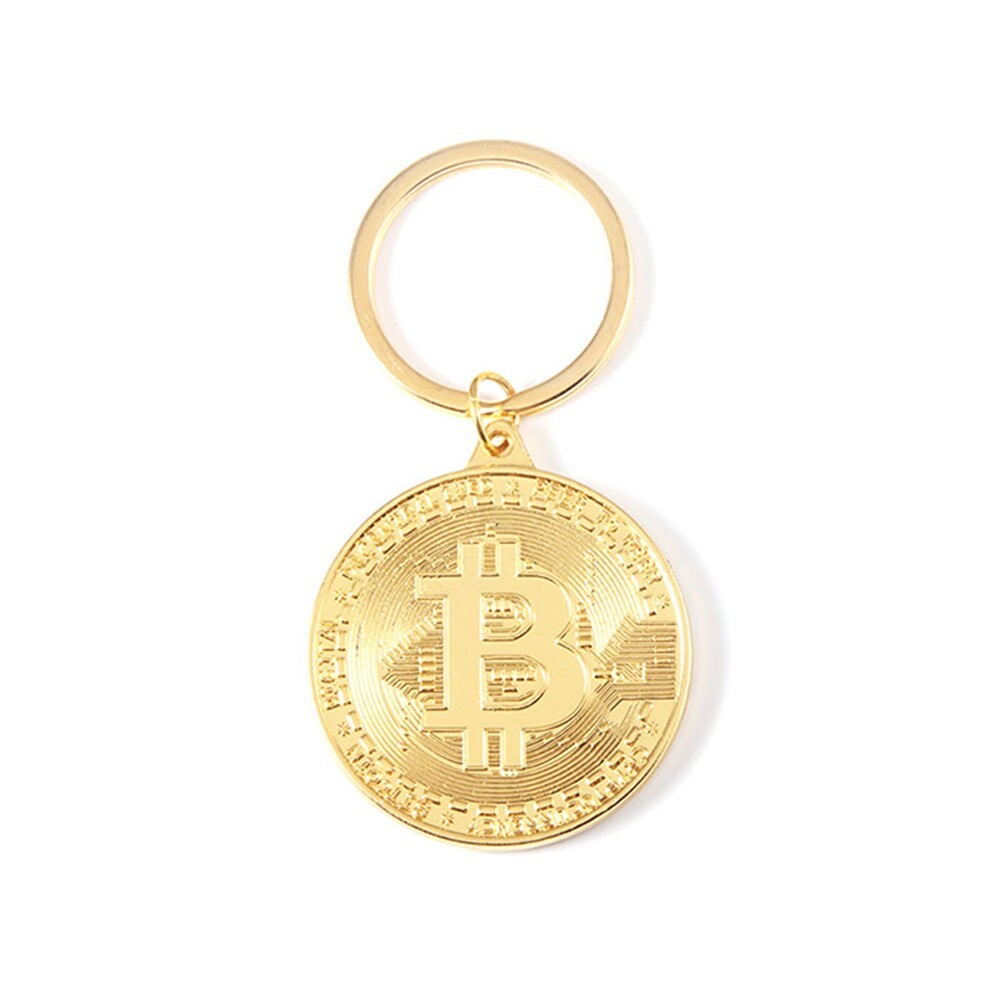 비트코인 키홀더 - 검색결과 | 쇼핑하우
