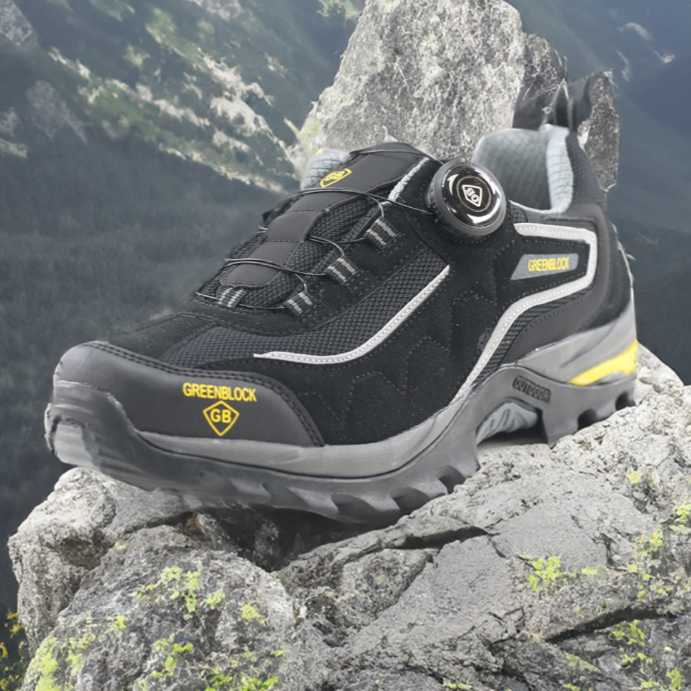 살로몬 스피드크로스6 고어텍스 트레킹화 남성 등산화 L41738600 | 톡딜