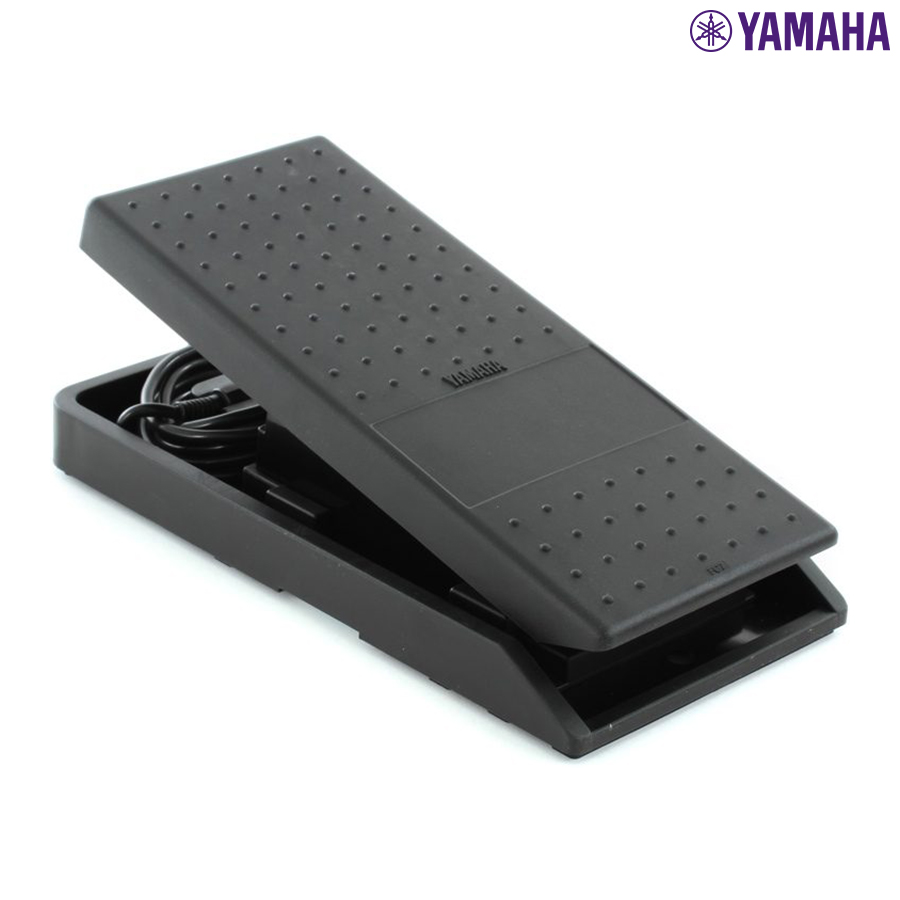 야마하 볼륨페달 - 검색결과 | 쇼핑하우