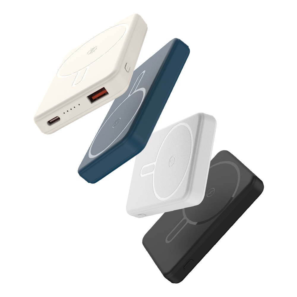 차량용 FOD 센서 고속 무선 충전기 거치대 | 톡딜