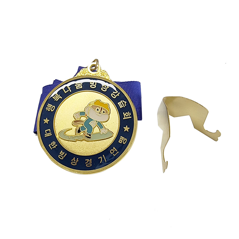 코인 받침대 - 검색결과 | 쇼핑하우