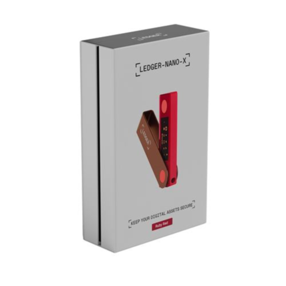 암호화폐 지갑 - 검색결과 | 쇼핑하우