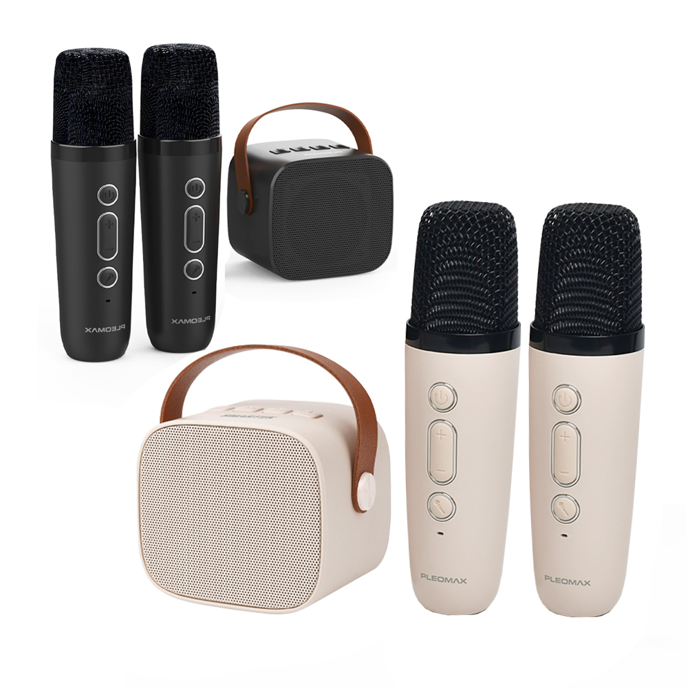 마이크 팝필터 팝스크린 잡음제거 / 방송용 녹음용 마이크 음향기기 | 톡딜