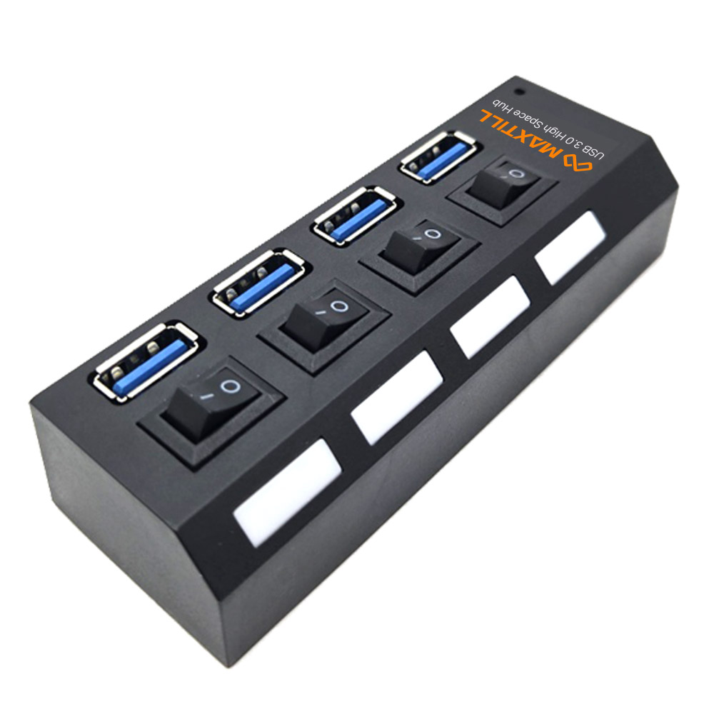 ROAM RAINIER MAX60 채굴기 공유기 와이파이 무선채굴기 로암코인 유선 무선 코인채굴기 | 톡딜