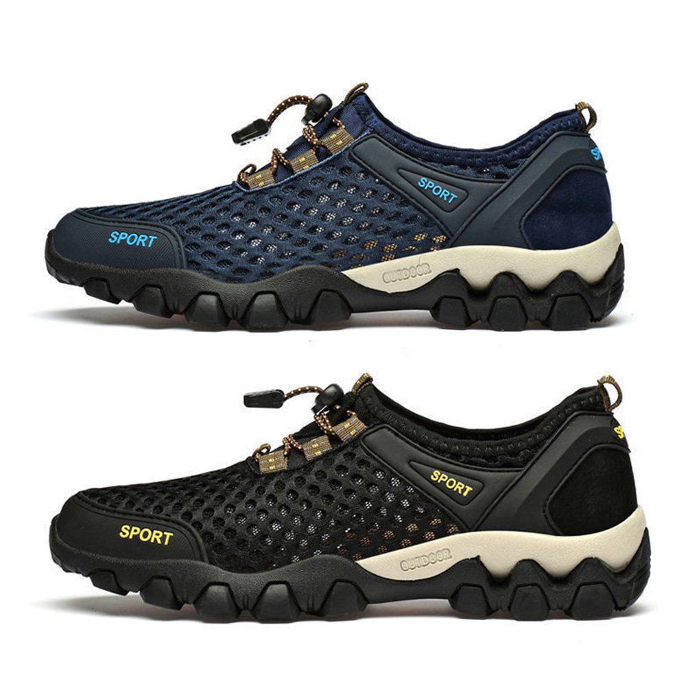 살로몬 스피드크로스6 고어텍스 트레킹화 남성 등산화 L41738600 | 톡딜