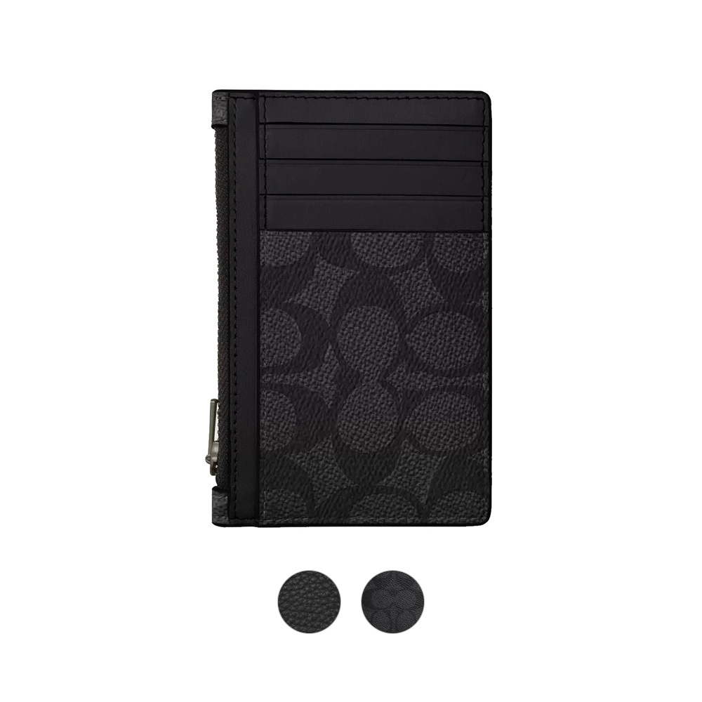 코치 지퍼 카드 지갑 - 검색결과 | 쇼핑하우