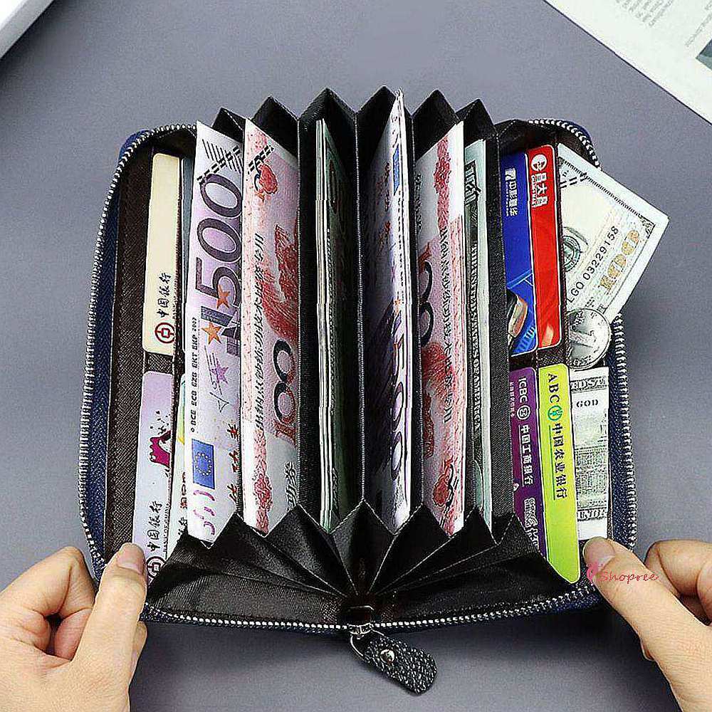 여행용 지폐 지갑 - 검색결과 | 쇼핑하우