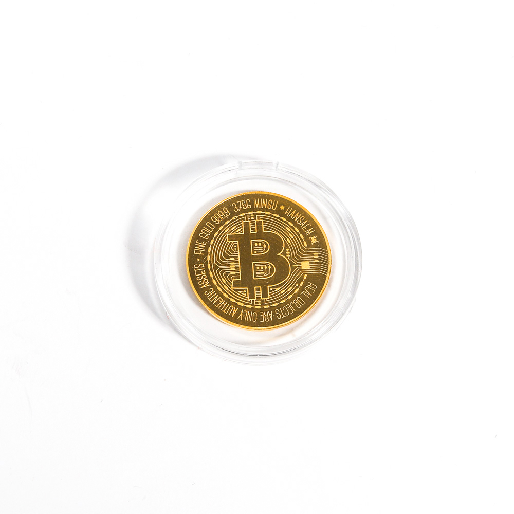 비트코인 골드 - 검색결과 | 쇼핑하우