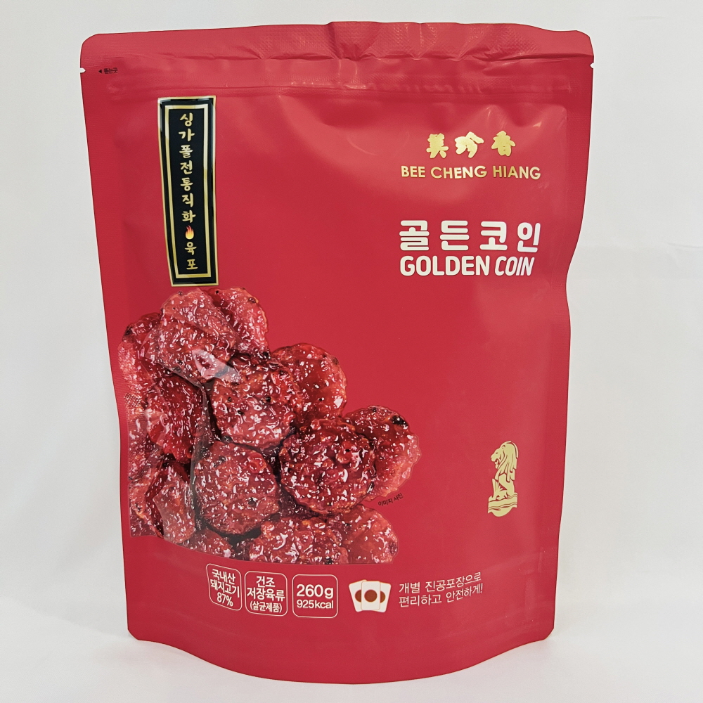 돈육포 - 검색결과 | 쇼핑하우