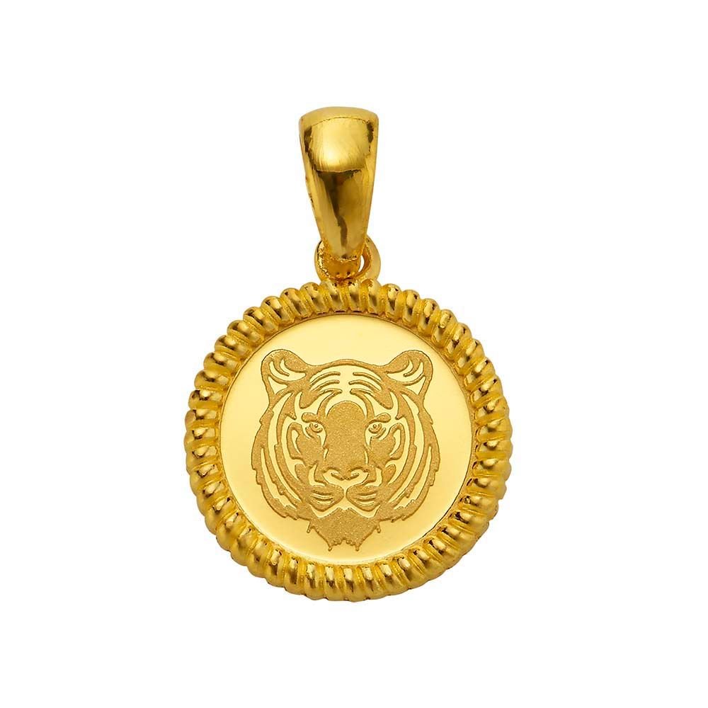 순금 코인 펜던트 - 검색결과 | 쇼핑하우