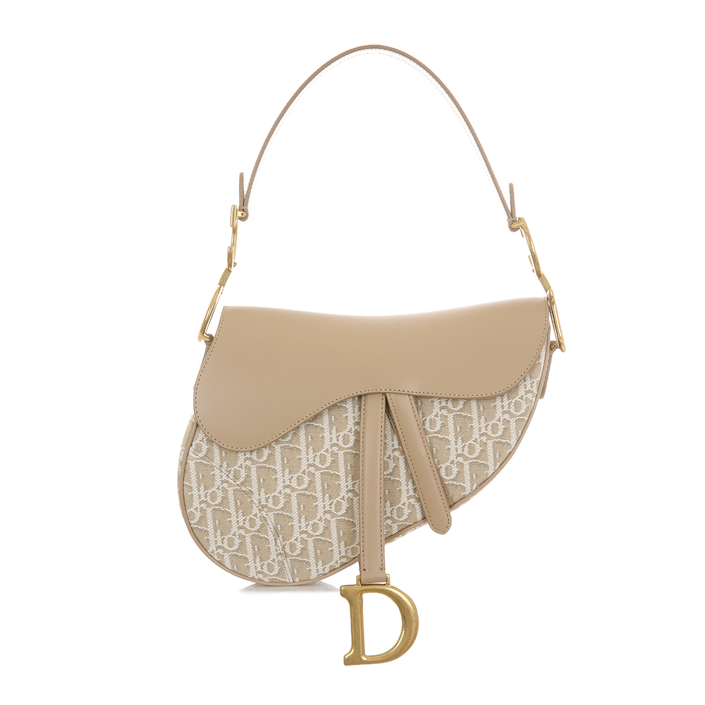 디올오블리크 가방 - 검색결과 | 쇼핑하우