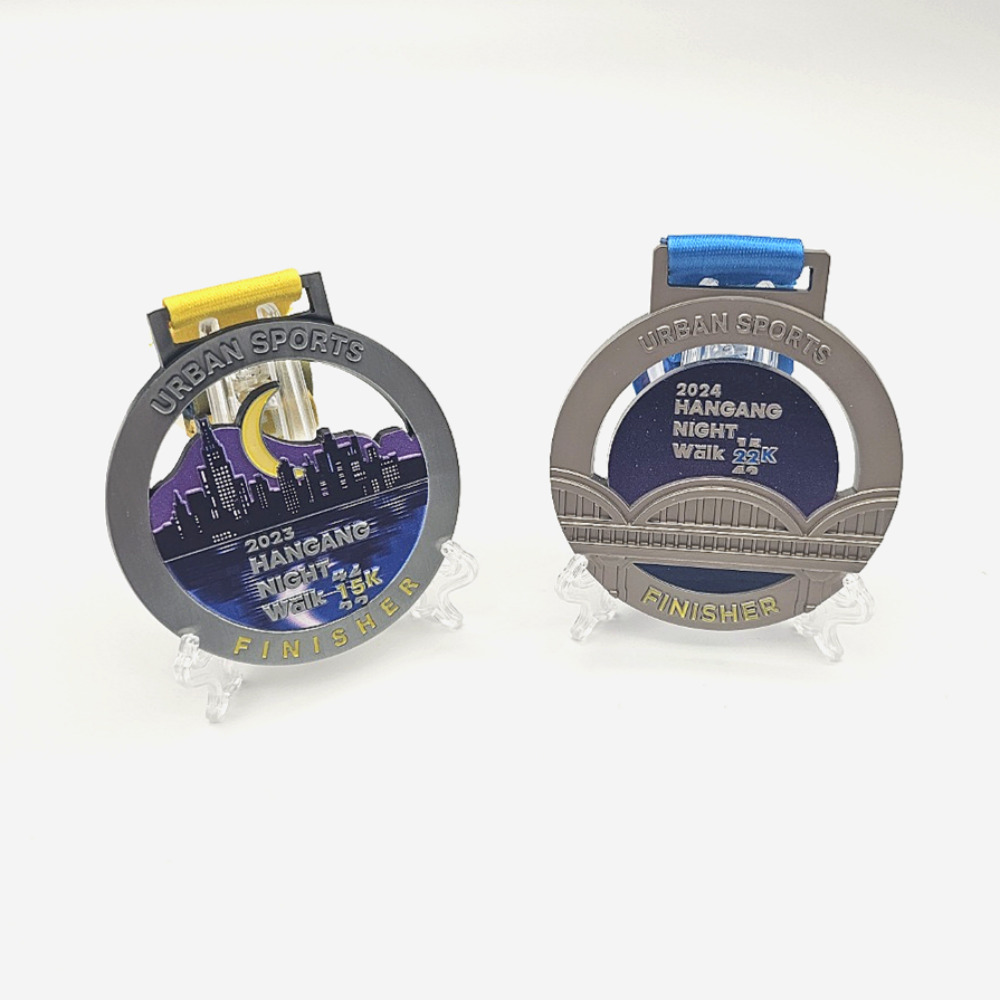 메달 보관 - 검색결과 | 쇼핑하우