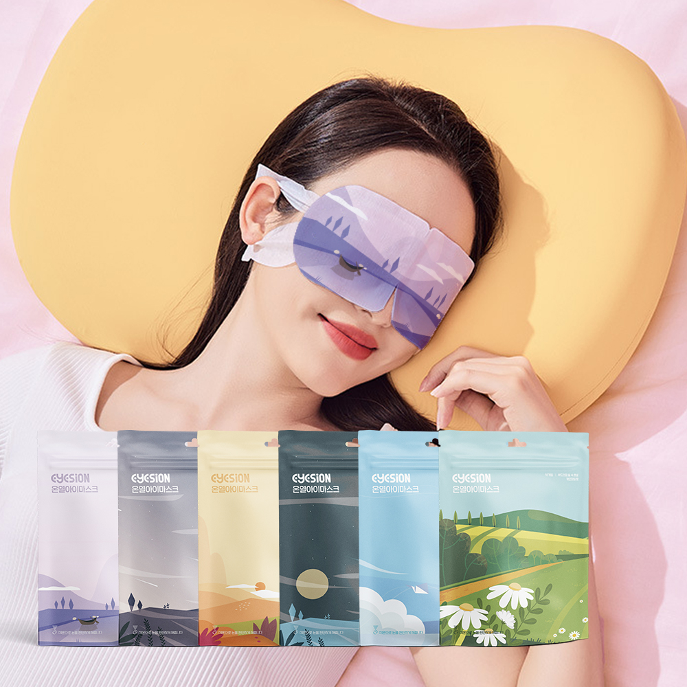 일양약품 근육통 완화 네오듐 프리미엄1800 동전 파스 자석 30개+리필 60매 | 톡딜