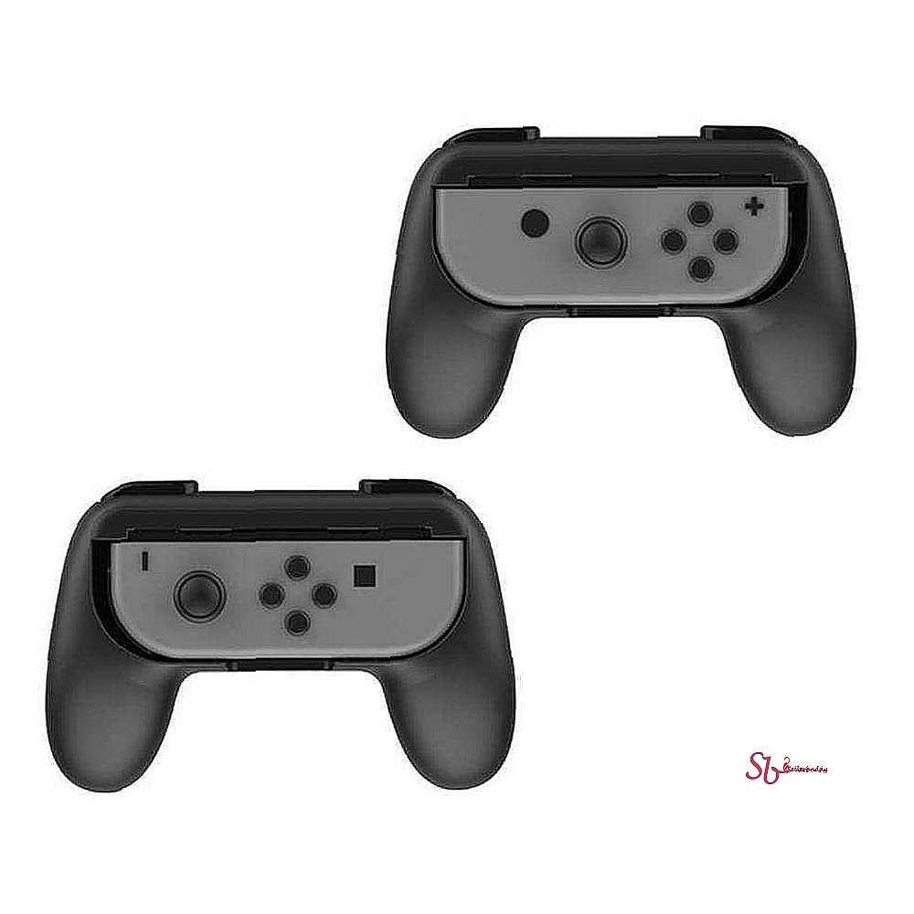 닌텐도 스위치 조이스틱 - 검색결과 | 쇼핑하우