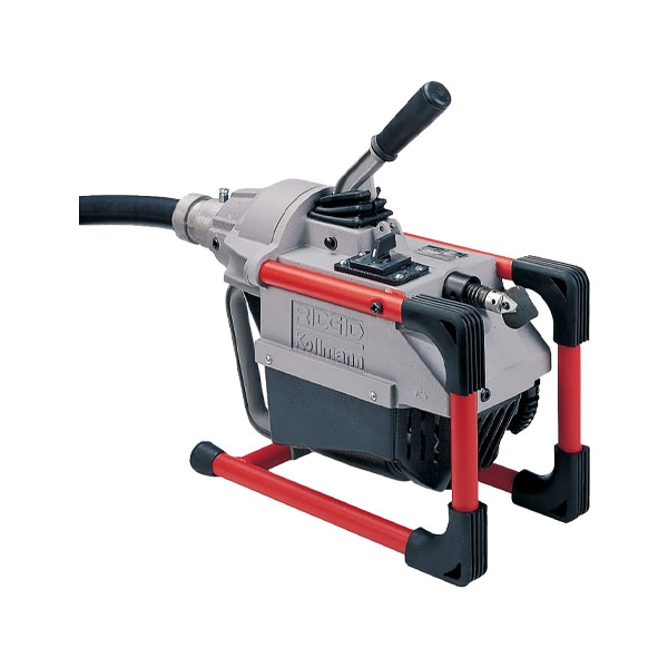 リジッド 10.7mファンネルオーガー一体型 S‐3 50657 リジッド 10.7mファンネルオーガー一体型 S\u20103 50657 1339