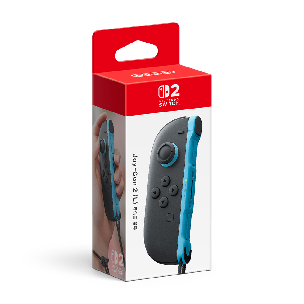 닌텐도 스위치 조이콘 - 검색결과 | 쇼핑하우