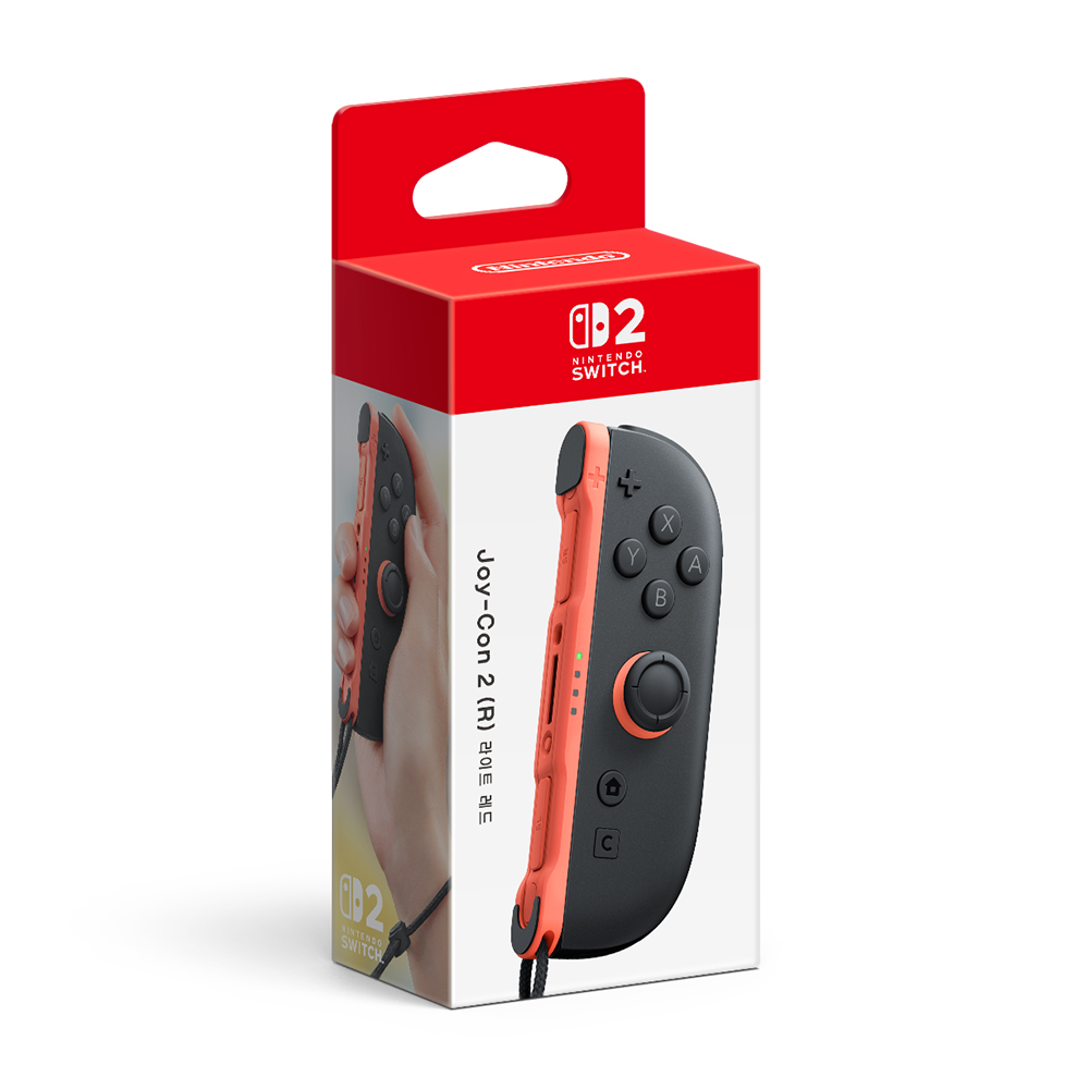 닌텐도 스위치 조이콘 - 검색결과 | 쇼핑하우