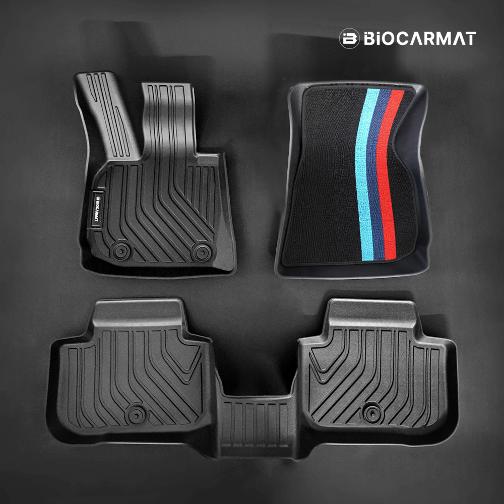 바이오카매트 - 검색결과 | 쇼핑하우