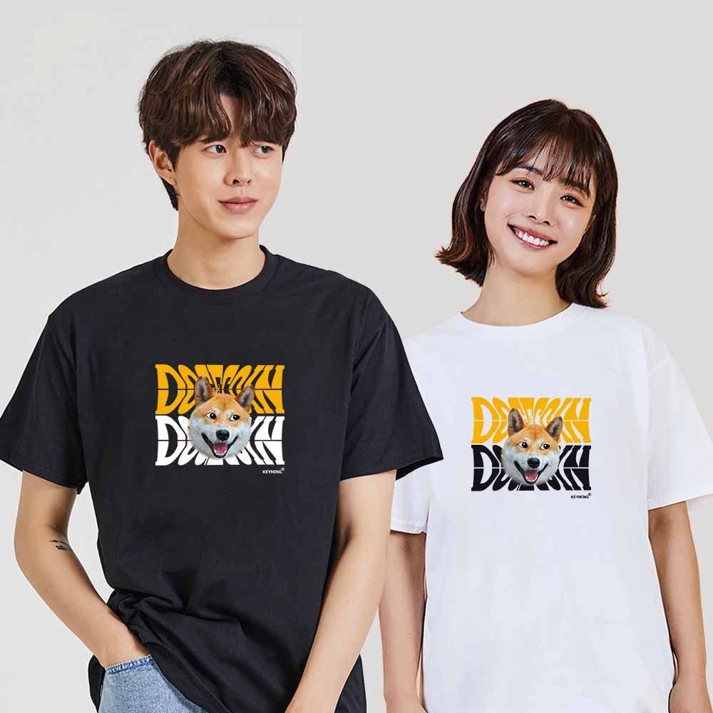 도지 티셔츠 - 검색결과 | 쇼핑하우