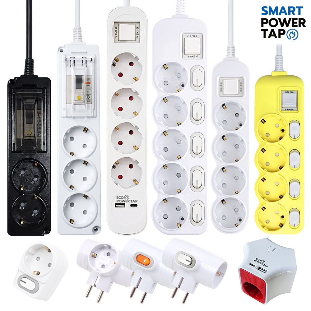 10알 1.5V 리튬 코인배터리 버튼건전지 코인건전지 시계건전지 나렌람 | 톡딜
