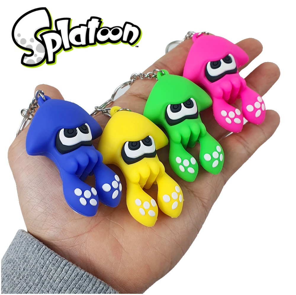 오징어게임 굿즈 - 검색결과 | 쇼핑하우