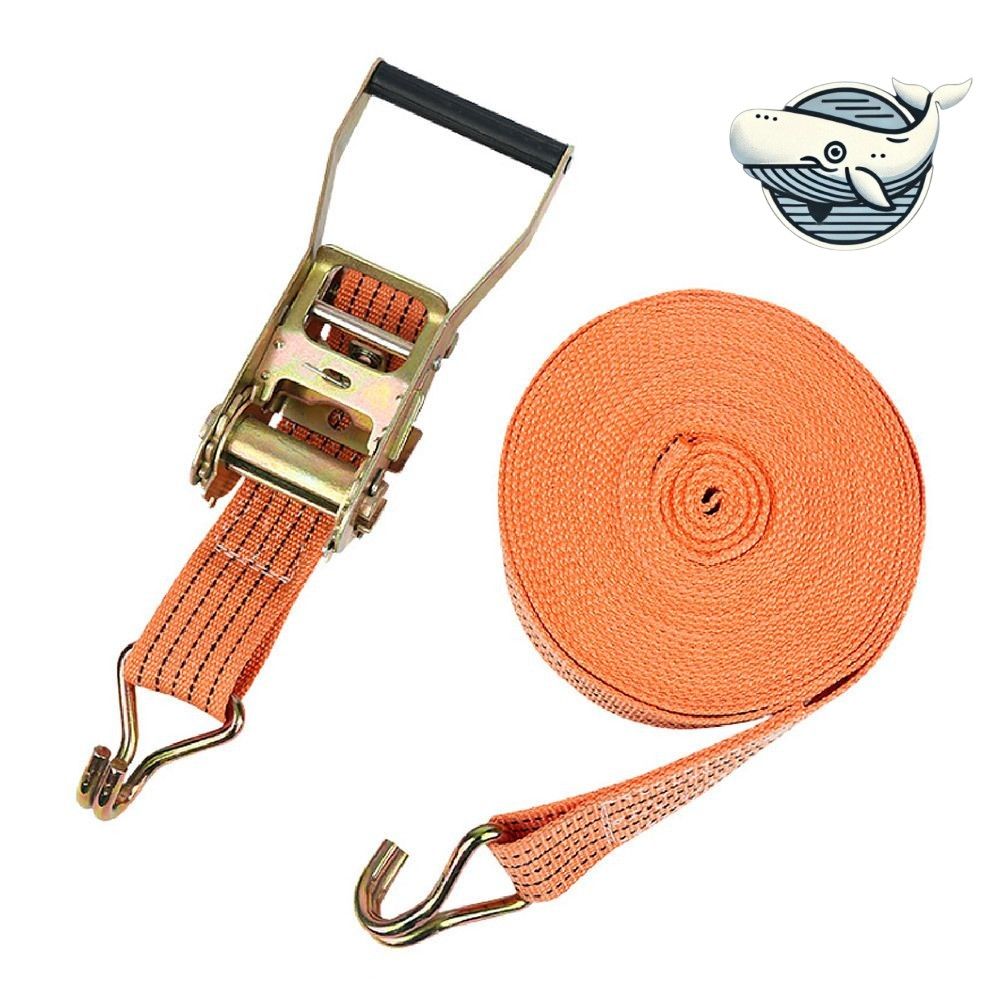 동일고무벨트 - 검색결과 | 쇼핑하우