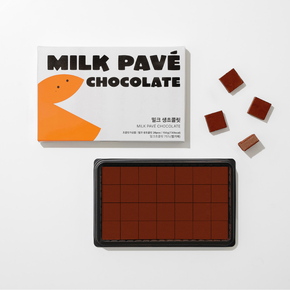 부샤드 다크 초콜릿 500g (대략 80개) 카카오 72프로 | 톡딜