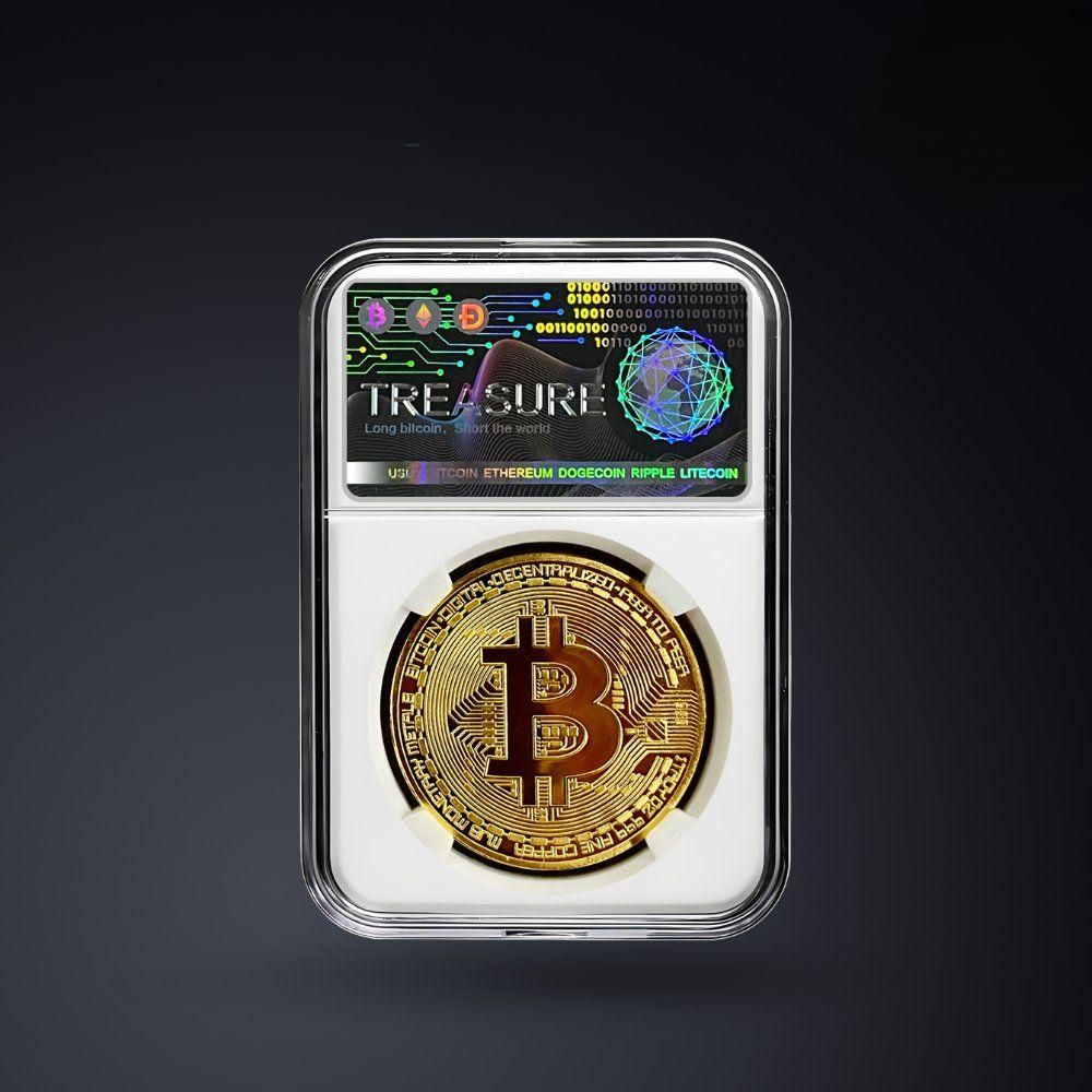 비트코인 동전 - 검색결과 | 쇼핑하우