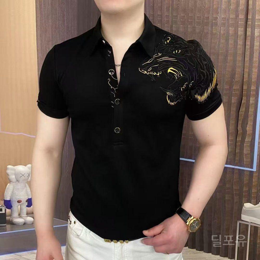 【男の子用冬服セット】まとめ売り☆新品あり♡150㎝　プーマ、ラルフローレン…他 폴로 남성 - 검색결과 | 쇼핑하우