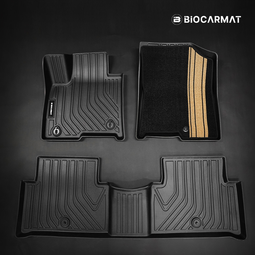 바이오카매트 - 검색결과 | 쇼핑하우