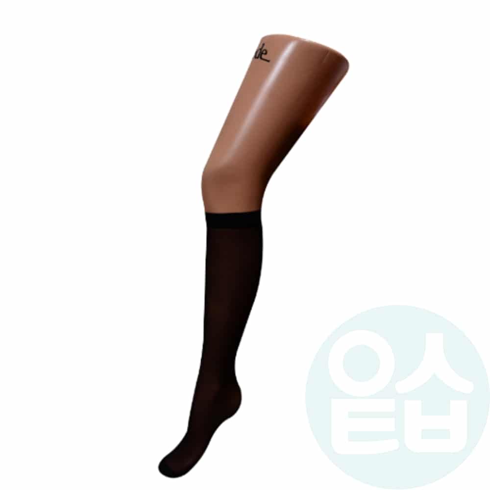 아줌마 스타킹 - 검색결과 | 쇼핑하우