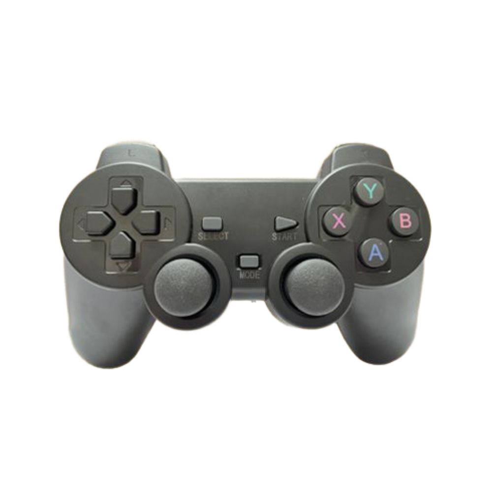 오락실 게임 조이스틱 - 검색결과 | 쇼핑하우