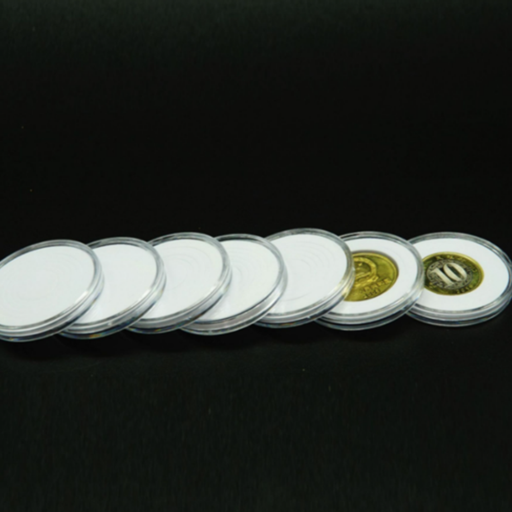 기념화폐 - 검색결과 | 쇼핑하우