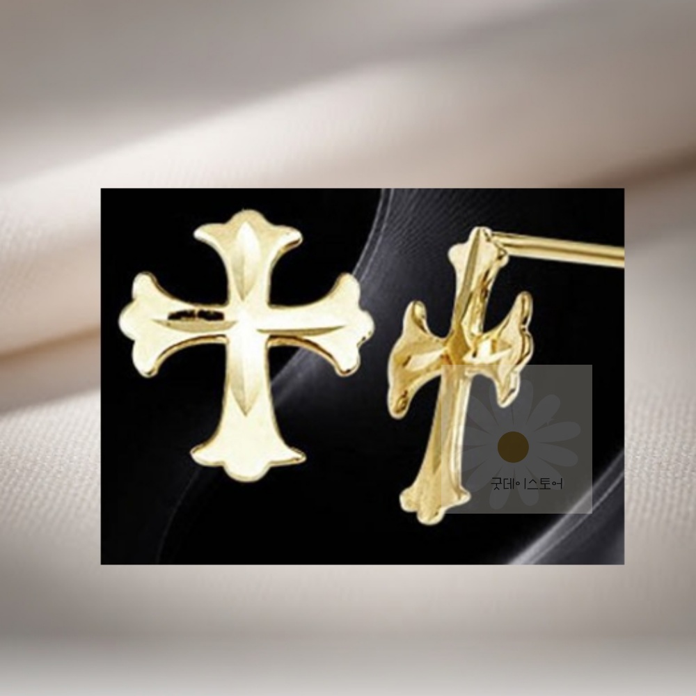 K18金 ネクタイピン ゴールド Is This Tie Clip Really K18 Gold and Silver? I Estimated the