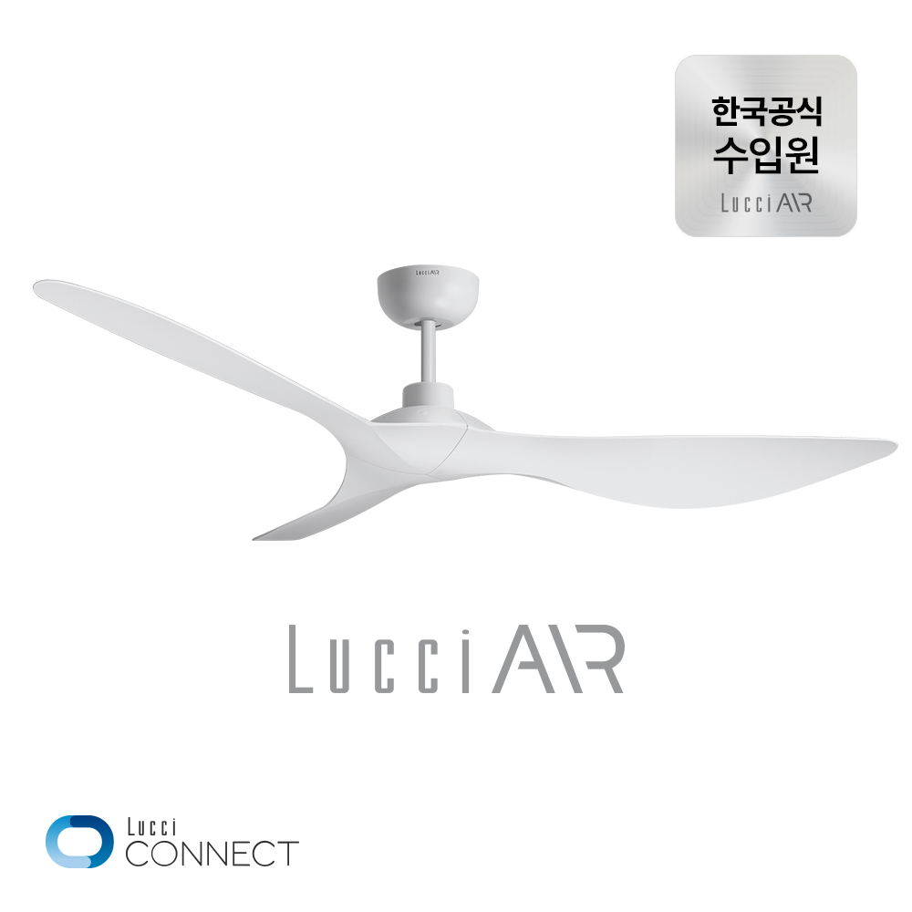 루씨에어 - 검색결과 | 쇼핑하우