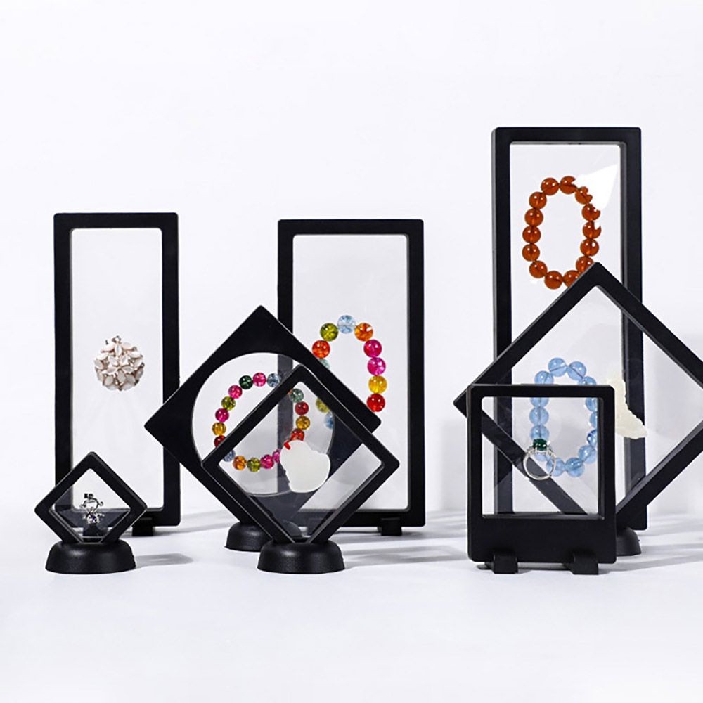 메달 케이스 - 검색결과 | 쇼핑하우