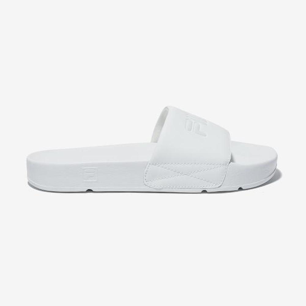 [ウィラー]（大邱新世界）[FILA]ドリフター（1SM02591H_101）