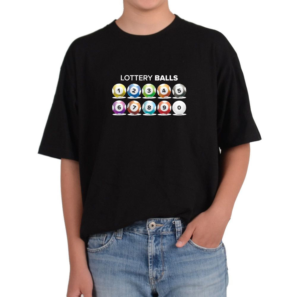 로또티셔츠 - 검색결과 | 쇼핑하우