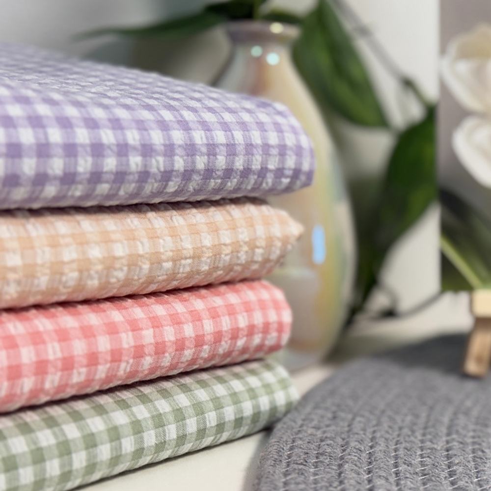 시어서커 원단 - 검색결과 | 쇼핑하우