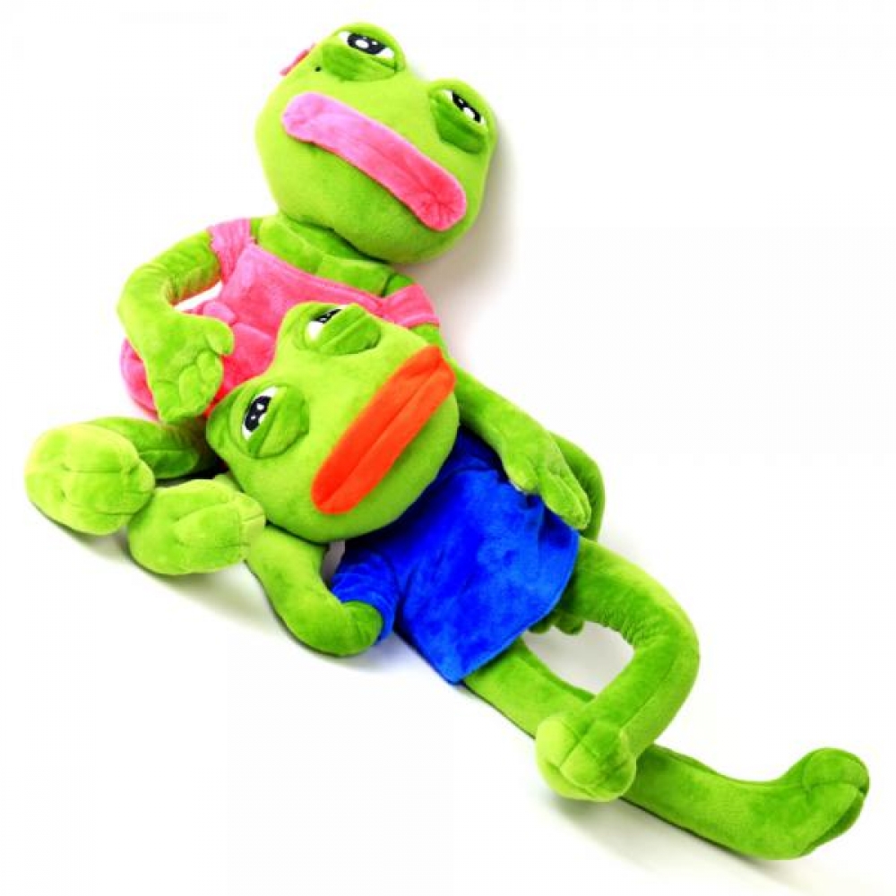 슬픈 개구리 페페 - 검색결과 | 쇼핑하우