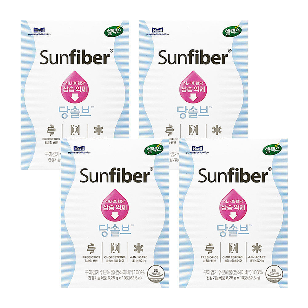 스토어 홈 | 톡딜