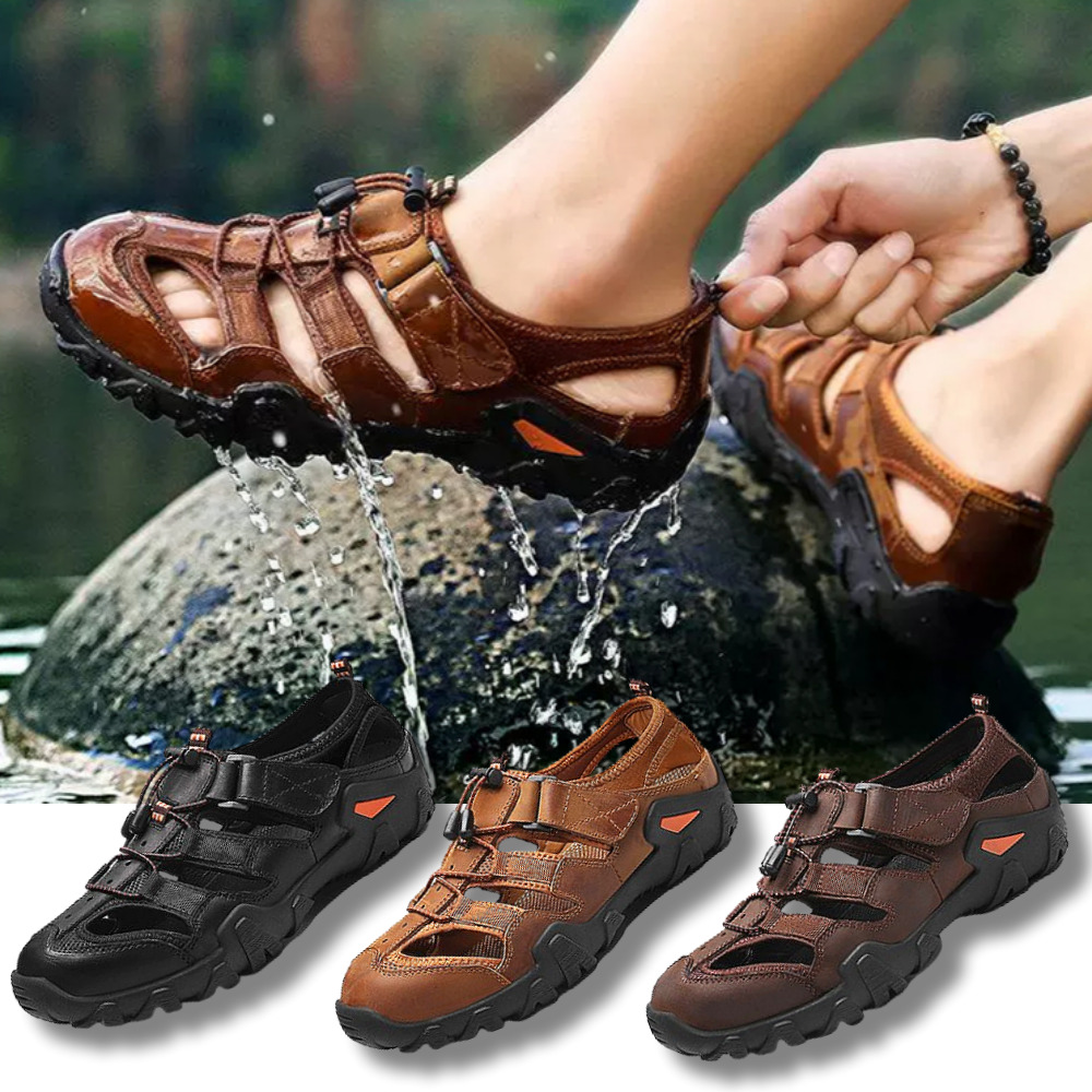 살로몬 스피드크로스6 고어텍스 트레킹화 남성 등산화 L41738600 | 톡딜