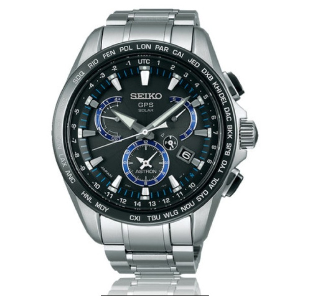 세이코 아스트론 gps 솔라 - 검색결과 | 쇼핑하우