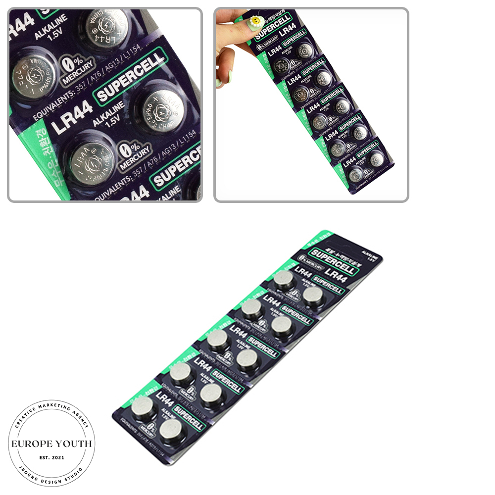 LR44 건전지 호환 - 검색결과 | 쇼핑하우