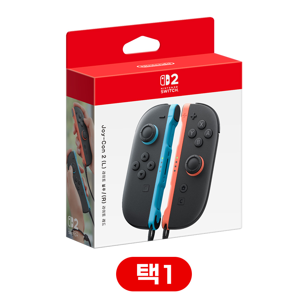 국내정발 GameSir X5 Lite 안드로이드 아이폰 아이패드미니 Y700 스마트폰 게임패드 | 톡딜