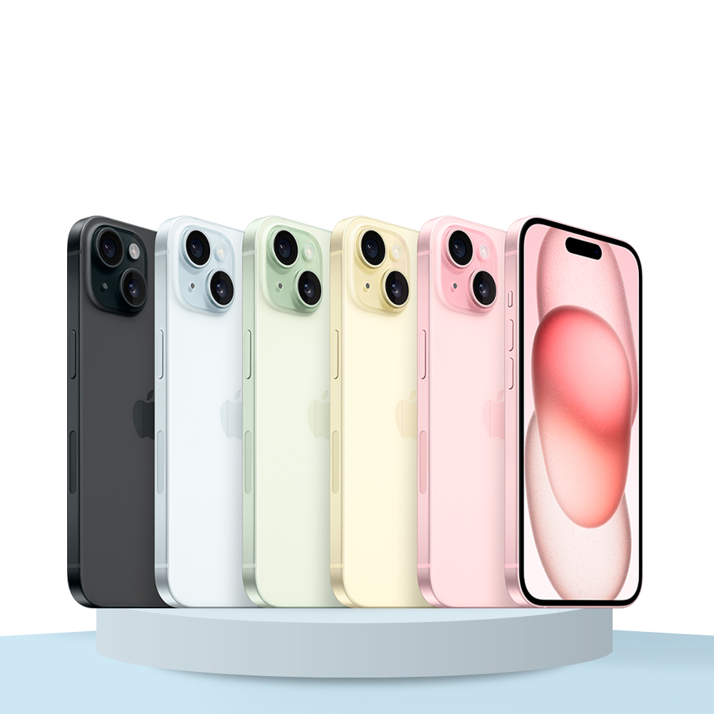 Apple Inc. IPhone 機種中古フォンリッパーホンサマーフィット特別供給特価企画展