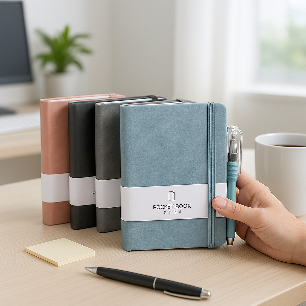 현금 바인더 지갑형 다이어리 저축 챌린지 생활비 지폐 용돈 머니 포켓 절약 여행 외화 보관 정리 플래너 | 톡딜