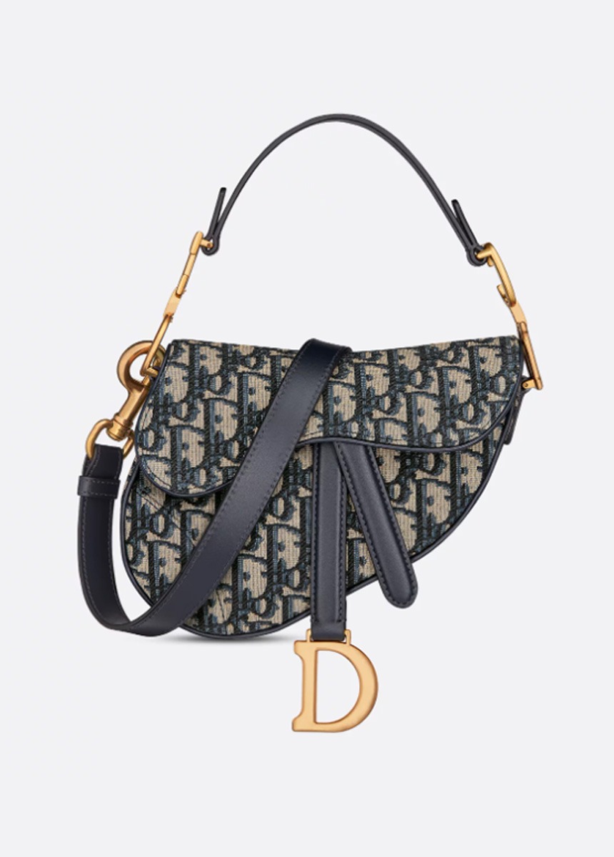 디올오블리크 가방 - 검색결과 | 쇼핑하우