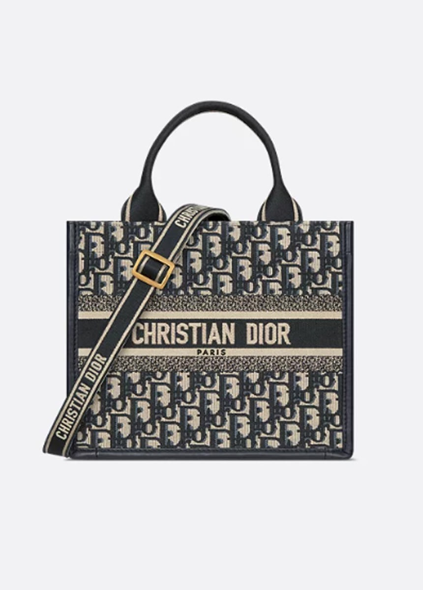 디올오블리크 가방 - 검색결과 | 쇼핑하우