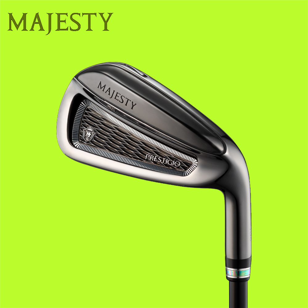 블랙아이언 - 검색결과 | 쇼핑하우